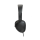 JLAB Studio PRO Wired Czarne JL STUDIO PRO WIRED BK - 1246667 - zdjęcie 3